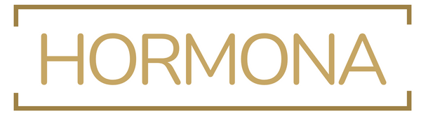 Hormona